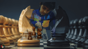 The Ultimate Guide to Chess Strategy