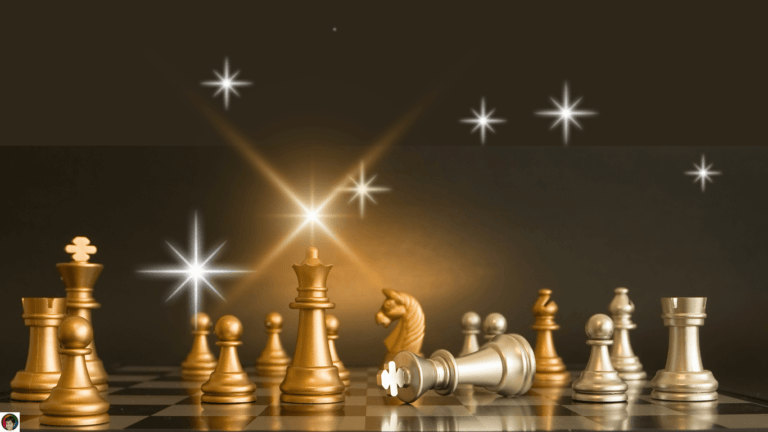 The Best Chess Openings