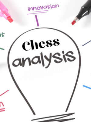 cropped-What-is-Chess-Analysis-2.png