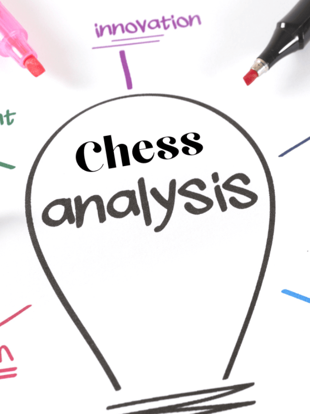 Cracking the Code of Chess Analysis: 10 Insider Tips for Deeper Insights and Better Moves